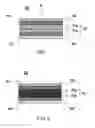 Fig. 02 - Photoelectric conversion element and manufacturing method thereof