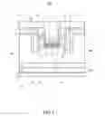 Fig. 06 - Bipolar semiconductor device and manufacturing method
