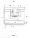 Fig. 07 - Bipolar semiconductor device and manufacturing method