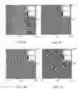Fig. 02 - Epitaxial growth of crystalline material