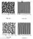 Fig. 03 - Epitaxial growth of crystalline material