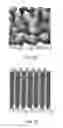Fig. 04 - Epitaxial growth of crystalline material