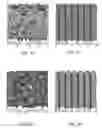 Fig. 05 - Epitaxial growth of crystalline material