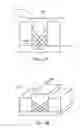Fig. 10 - Epitaxial growth of crystalline material
