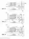 Fig. 06 - Group III-nitride HEMT having a well region formed on the surface of substrate and contacted the buffer layer to increase breakdown voltage and the method for forming the same