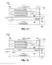 Fig. 08 - Group III-nitride HEMT having a well region formed on the surface of substrate and contacted the buffer layer to increase breakdown voltage and the method for forming the same