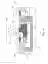 Fig. 02 - Self-aligned body fully isolated device