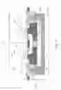 Fig. 04 - Self-aligned body fully isolated device