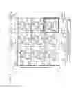 Fig. 02 - Solid-state imaging device