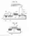 Fig. 04 - Solid-state imaging device