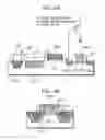 Fig. 07 - Solid-state imaging device