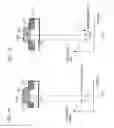 Fig. 08 - Solid-state imaging device
