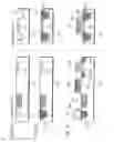 Fig. 09 - Solid-state imaging device