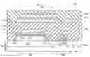 Fig. 01 - Zero temperature coefficient capacitor