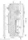 Fig. 05 - Zero temperature coefficient capacitor