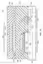 Fig. 06 - Zero temperature coefficient capacitor