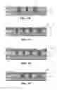 Fig. 08 - Direct contact in trench with three-mask shield gate process