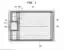Fig. 02 - Semiconductor device including gate contact region and protruding gate electrode