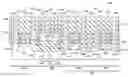 Fig. 01 - High sheet resistor in CMOS flow