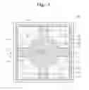 Fig. 02 - Acoustic sensor