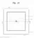 Fig. 04 - Acoustic sensor