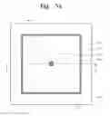 Fig. 06 - Acoustic sensor
