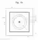 Fig. 08 - Acoustic sensor