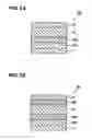 Fig. 02 - Photoelectric conversion device and solid-state imaging