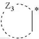 Fig. 42 - Photoelectric conversion device and solid-state imaging