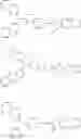 Fig. 44 - Photoelectric conversion device and solid-state imaging