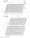 Fig. 06 - SOI substrate and method for manufacturing SOI substrate
