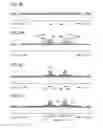 Fig. 09 - SOI substrate and method for manufacturing SOI substrate
