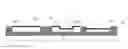 Fig. 01 - FORMING AN EXTREMELY THIN SEMICONDUCTOR-ON-INSULATOR (ETSOI) LAYER