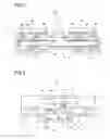Fig. 05 - Semiconductor device, mounted substrate to be used in semiconductor device, and manufacturing method of mounted substrate