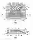 Fig. 02 - HIGH-EFFICIENCY POWER CONVERTERS WITH INTEGRATED CAPACITORS