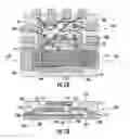 Fig. 07 - HIGH-EFFICIENCY POWER CONVERTERS WITH INTEGRATED CAPACITORS