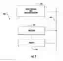 Fig. 09 - HIGH-EFFICIENCY POWER CONVERTERS WITH INTEGRATED CAPACITORS