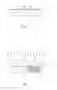 Fig. 02 - Metal capacitor and method of making the same including dielectric layer of different mechanical strength regions