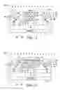 Fig. 08 - Bipolar transistor with improved stability
