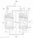 Fig. 01 - IGBT module and a circuit