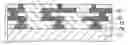 Fig. 01 - Method for forming resist pattern, semiconductor device and production method thereof