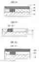 Fig. 05 - Method for forming resist pattern, semiconductor device and production method thereof