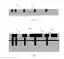 Fig. 02 - Hybrid MEMS RF switch and method of fabricating same