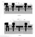 Fig. 03 - Hybrid MEMS RF switch and method of fabricating same