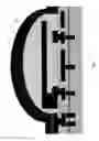 Fig. 05 - Hybrid MEMS RF switch and method of fabricating same