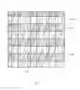 Fig. 02 - SEMICONDUCTOR DEVICE AND METHOD FOR FORMING THE SAME
