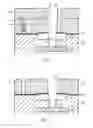 Fig. 06 - ELECTRICAL CONTACT FOR A DEEP BURIED LAYER IN A SEMI-CONDUCTOR DEVICE