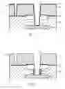 Fig. 07 - ELECTRICAL CONTACT FOR A DEEP BURIED LAYER IN A SEMI-CONDUCTOR DEVICE