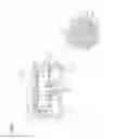 Fig. 02 - Plasma treatment method
