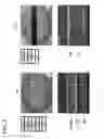 Fig. 03 - Plasma treatment method